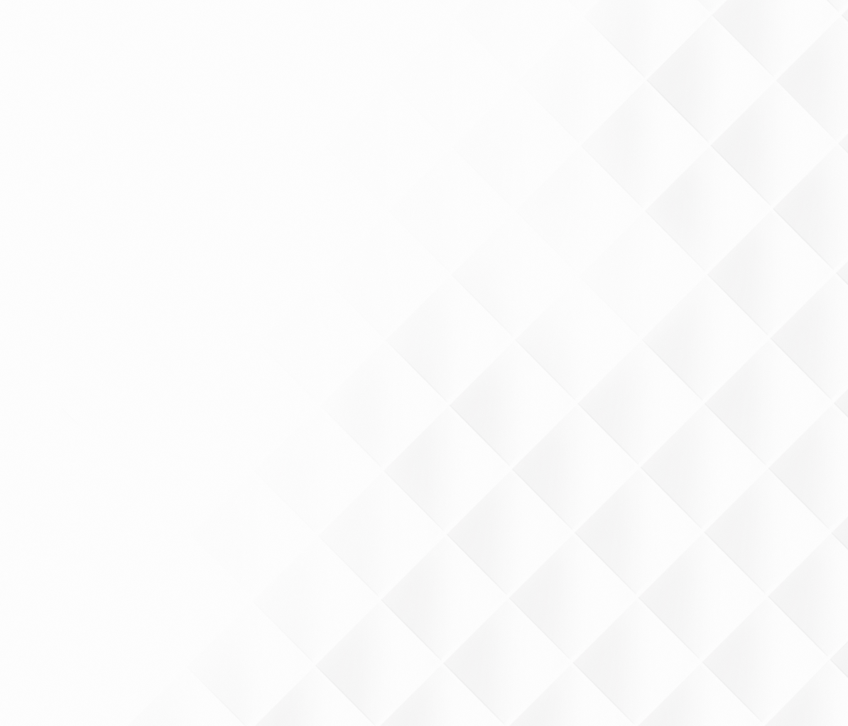 Rectangle-Background-image